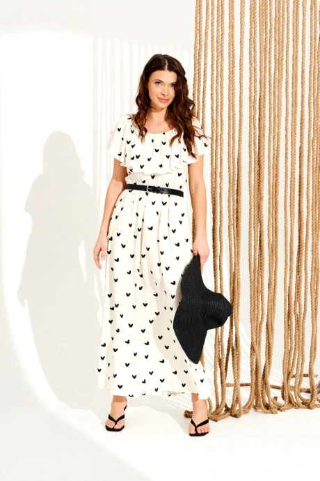 ELLETTO LIFE 11137 #2