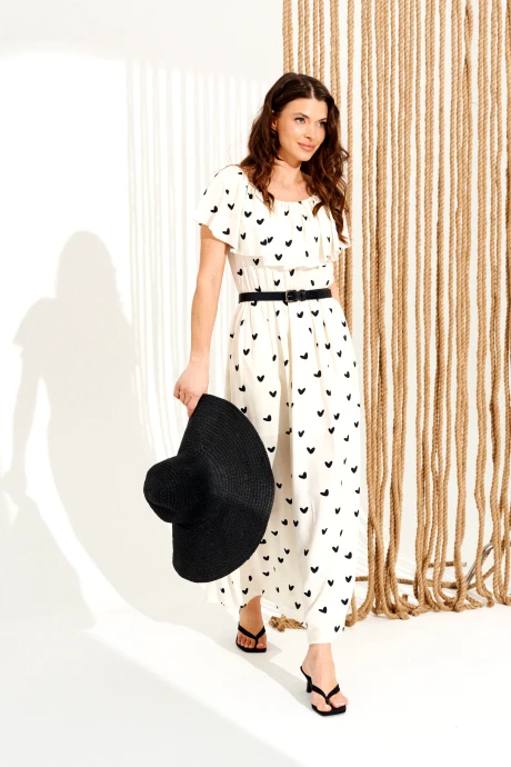 ELLETTO LIFE 11137 #3