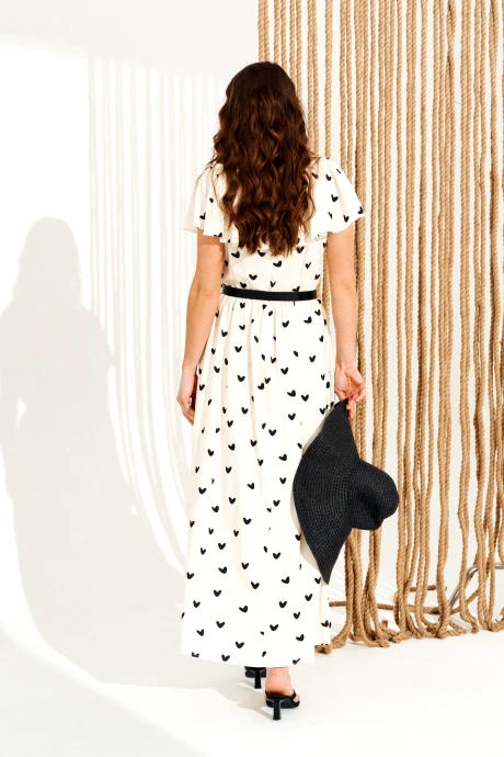 ELLETTO LIFE 11137 #6