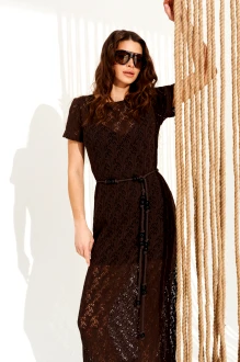 ELLETTO LIFE 11139 #4