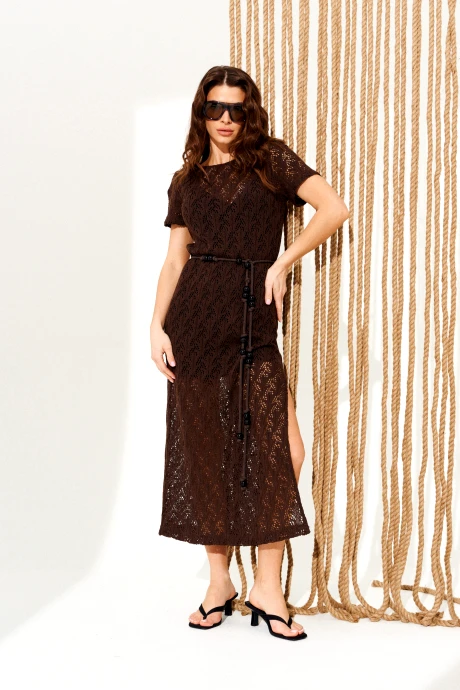 ELLETTO LIFE 11139 #2