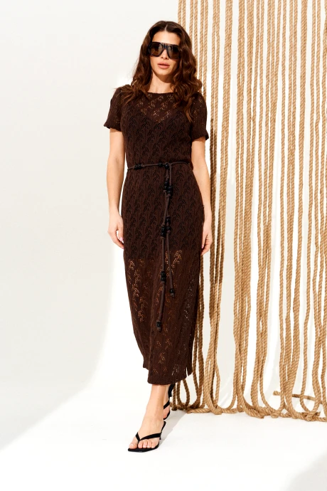 ELLETTO LIFE 11139 #3