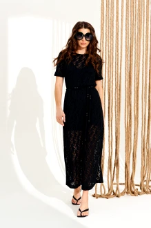 ELLETTO LIFE 11139 #2