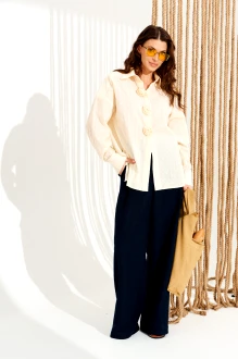 ELLETTO LIFE 13003 #3