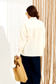 ELLETTO LIFE 13003 #5