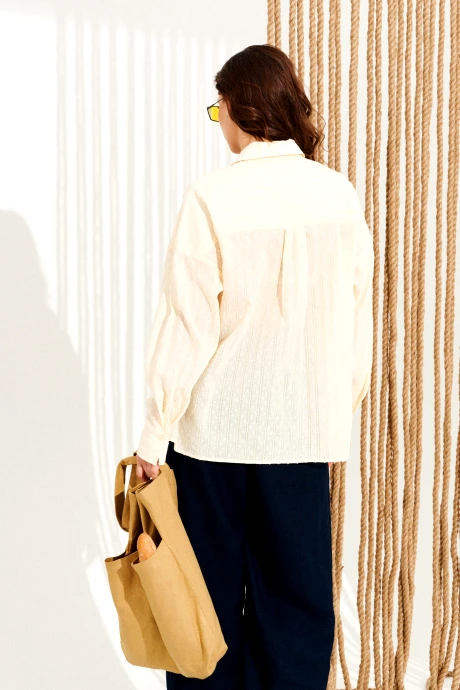 ELLETTO LIFE 13003 #5