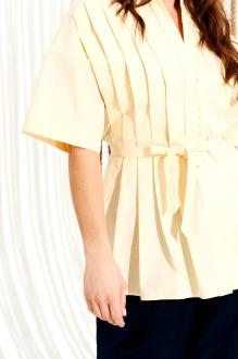 ELLETTO LIFE 13004 #3