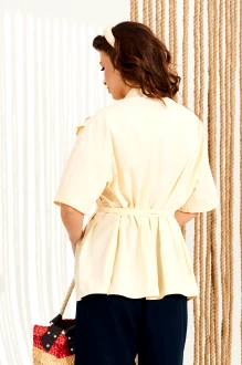 ELLETTO LIFE 13004 #7