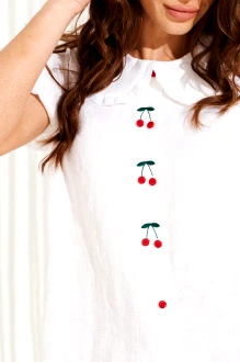 ELLETTO LIFE 13954 #3