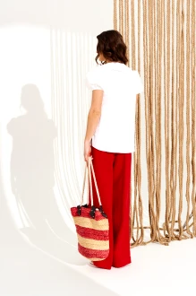 ELLETTO LIFE 13954 #5