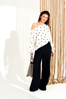 ELLETTO LIFE 13987 #2