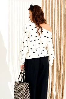 ELLETTO LIFE 13987 #5