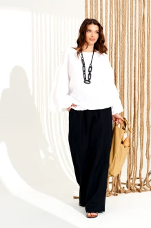 ELLETTO LIFE 13988 #3