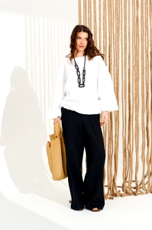 ELLETTO LIFE 13988 #4