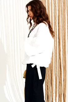 ELLETTO LIFE 13988 #5