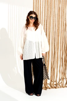 ELLETTO LIFE 13997 #4