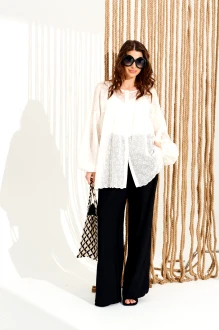 ELLETTO LIFE 13997 #5