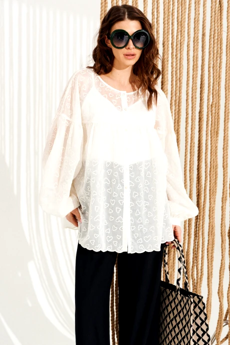 ELLETTO LIFE 13997 #2