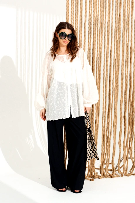 ELLETTO LIFE 13997 #4