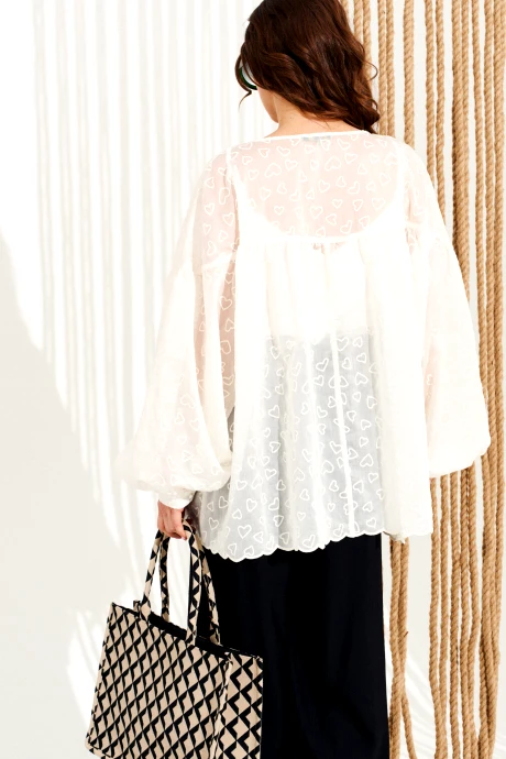 ELLETTO LIFE 13997 #7