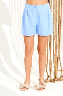 ELLETTO LIFE 15332 #6