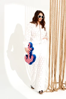 Карточка товара