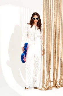 ELLETTO LIFE 15333 #2