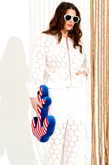 ELLETTO LIFE 15333 #3