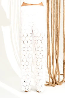 ELLETTO LIFE 15333 #7