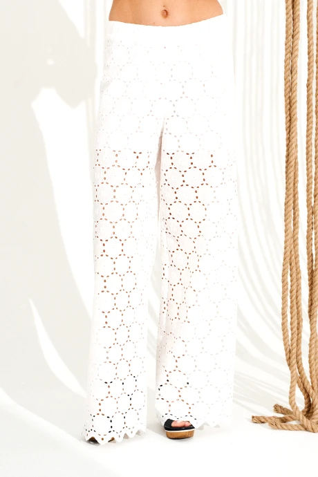 ELLETTO LIFE 15333 #6