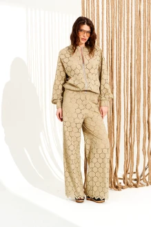 Карточка товара