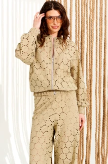 ELLETTO LIFE 15333 #3