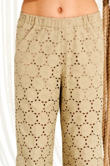 ELLETTO LIFE 15333 #6