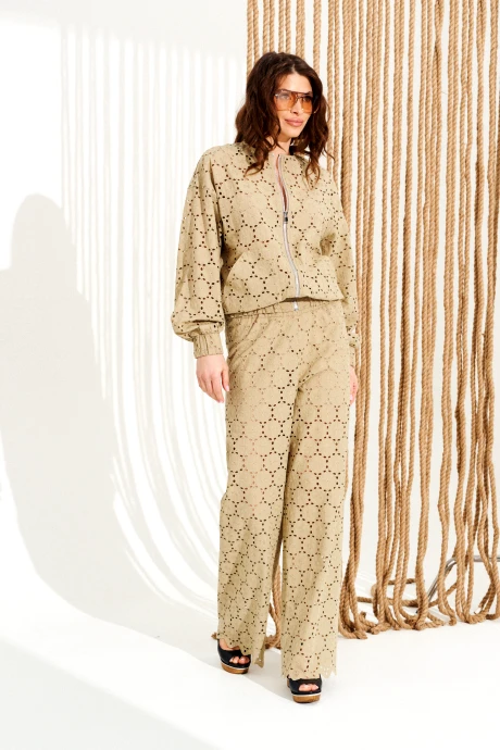 ELLETTO LIFE 15333 #2