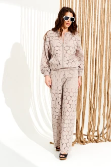 Карточка товара