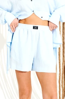 ELLETTO LIFE 15335 #7