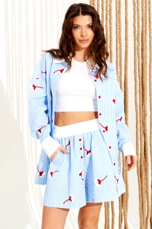 ELLETTO LIFE 12392 #2