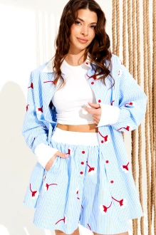 ELLETTO LIFE 13016 #2