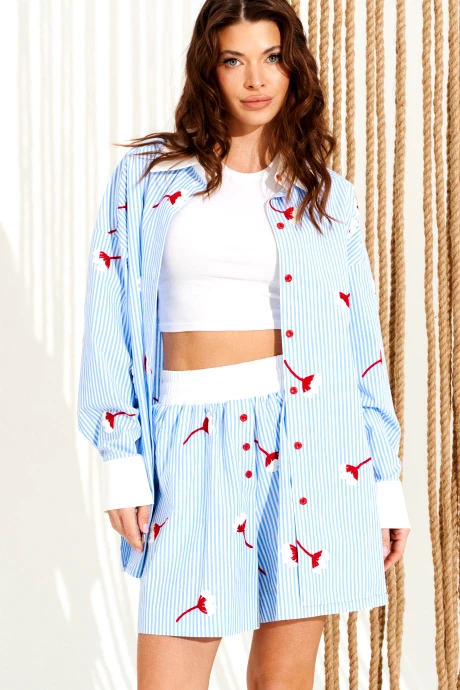 ELLETTO LIFE 13016 #1