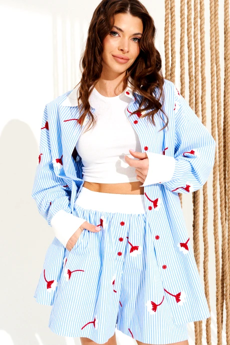 ELLETTO LIFE 13016 #2