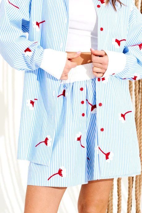 ELLETTO LIFE 13016 #3