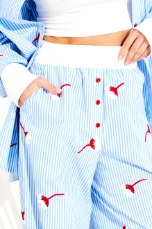 ELLETTO LIFE 12391 #2