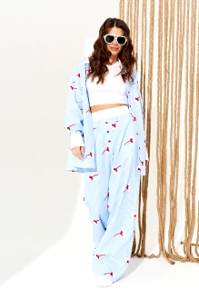 ELLETTO LIFE 12391 #3