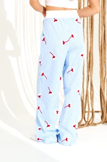 ELLETTO LIFE 12391 #7