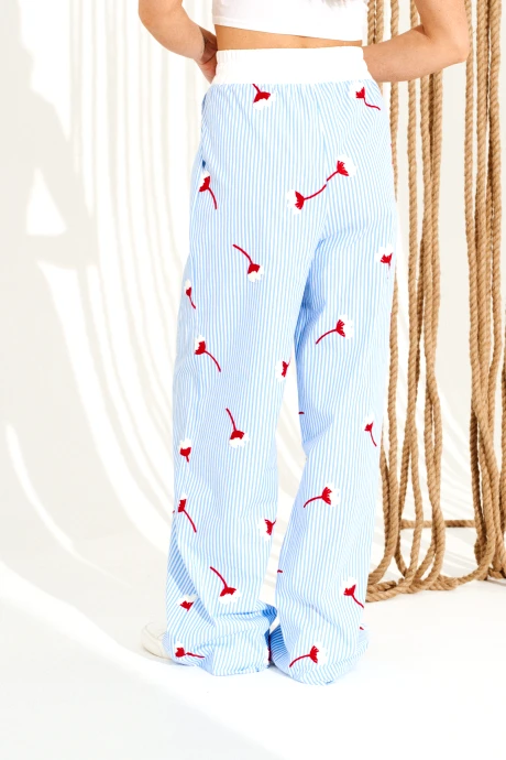 ELLETTO LIFE 12391 #7