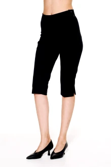 Карточка товара