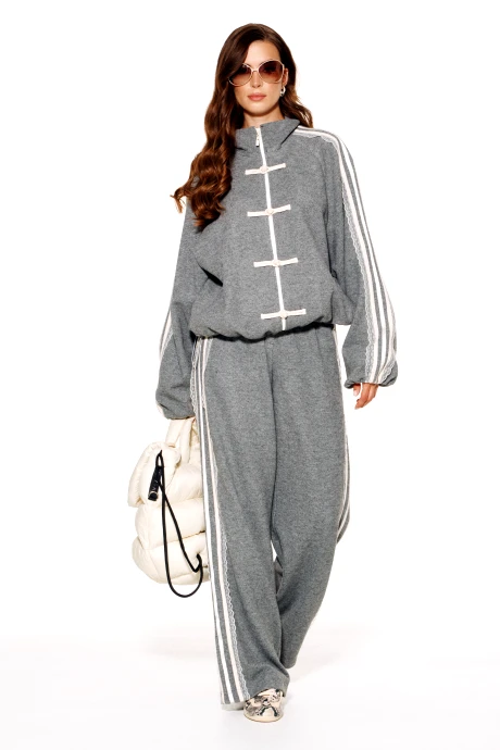 ELLETTO LIFE 15354 двойка #2