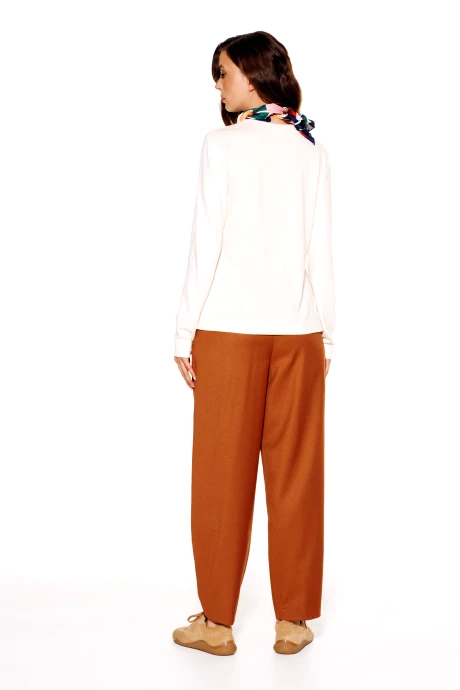 ELLETTO LIFE 13044 #7