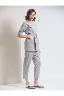 Ivera Collection 769 #2