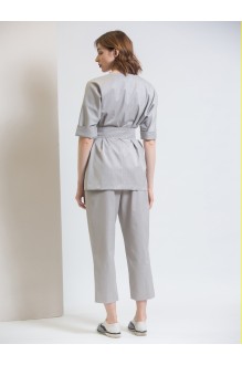 Ivera Collection 769 #3